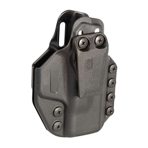Blackhawk Stache IWB Holster for Glock 43X/48 in Black