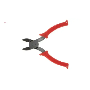 BUBBA 7 WIRE SNIPS
