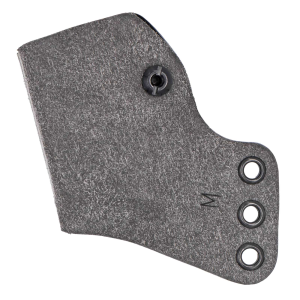 SL INCOG X LARGE MAG CADDY RH