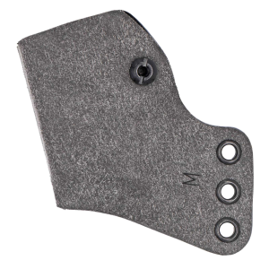 SL INCOG X MEDIUM MAG CADDY RH