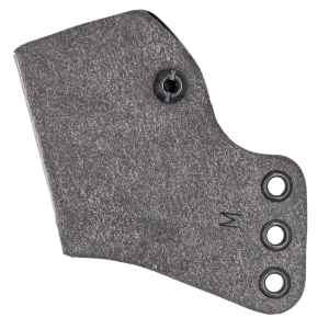 Safariland SL INCOGX SMALL MAG CADDY RH - $36.50 at BattleHawk Armory