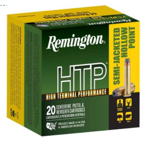REM 23010 Rtp44mg3a Htp 44m 240sjhp 20/25