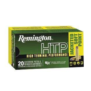 REM 23002 Rtp44mg2a Htp 44m 240jsp 20/25