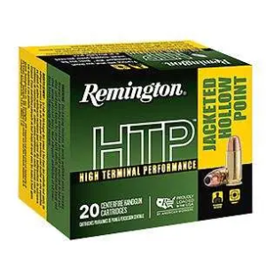 REM 23012 Rtp45c1a Htp 45c 230jhp 20/25