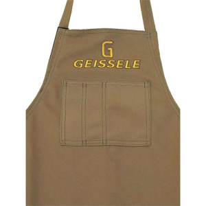 Geissele Automatics