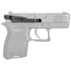 TECHNA CLIP DB380/9 RH BLK