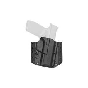 BRAVO BCA SPRGFLD HELLCAT OWB BLK RH