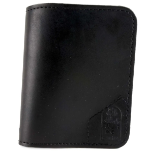 DESANTIS TRICKSTR P238 P380 P3AT BLK