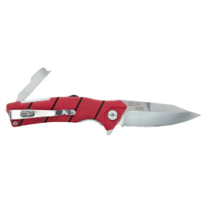BUBBA SCULPIN SNIPS