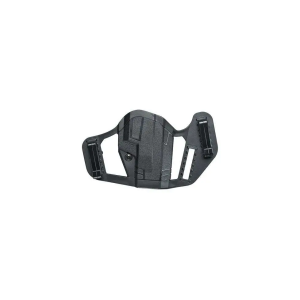 APPARITION S&W M&P SHIELD 94045