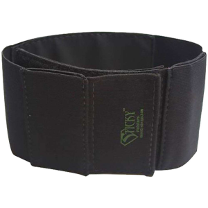 Sticky Holsters GHBSM Guard Her