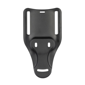 Safariland CUBL Cantable Belt Loop Mid Ride