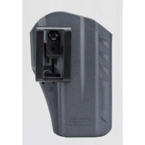 Blackhawk A.R.C. IWB Holster for Glock 48 Urban Gray (Appendix Reversible C)