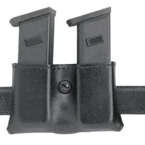 Safariland 079 GLOCK 17/22 PLN BLK - $42.00 at BattleHawk Armory