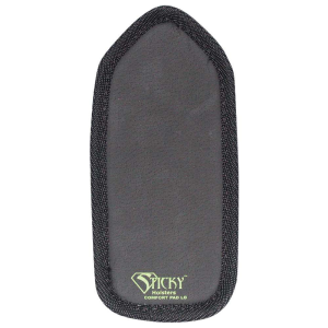 SKY COMFORT PAD LRG