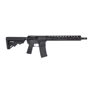 WATCHTOWER Firearms Type 15m 5.56 30+1rd 14.5 Barrel (p&w 16) Black Rifle 810085125198 7050201