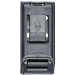 ACCESSORY CLIP ON ON BELT LOOP