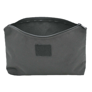 Sticky Holsters STICKY MODULAR RANGE BAG POUCH LARGE - $10.60 at BattleHawk Armory