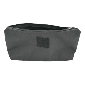 Sticky Holsters STICKY MODULAR RANGE BAG POUCH MEDIUM - $10.25 at BattleHawk Armory