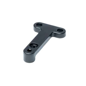 Alien Gear Holsters RAPID FORCE TACTICAL ADAPTER BK - $10.14 at BattleHawk Armory