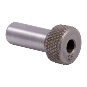 Forster Products Universal Sight Mounting Fixture & Components