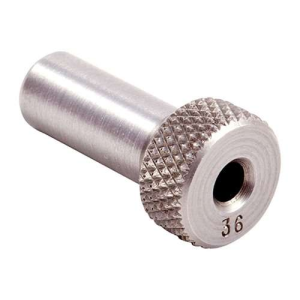 Forster Products Universal Sight Mounting Fixture & Components