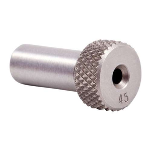 Forster Universal Sight Mounting Fixture & Components Tool