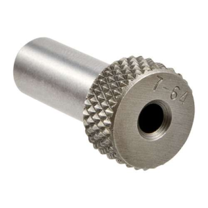 Forster Universal Sight Mounting Fixture & Components - Armorer's Tool