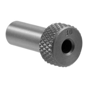 Forster Products Universal Sight Mounting Fixture & Components