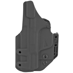 Lag Tactical Inc HOOKER SERIES LARGE ACCESSORY