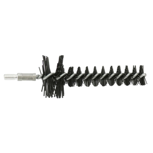 Bore Tech BTNC-30-100 Nylon Chamber Brush AR-10 .308