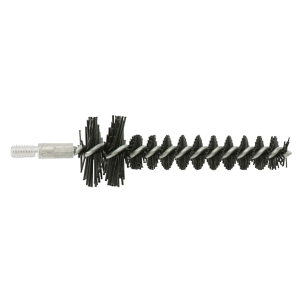 Bore Tech BTNC-22-100 Nylon Chamber Brush for AR-15 .223/5.56