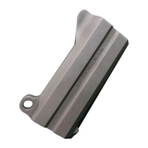 Bond Arms 3.5in Matte Finish Barrel 3in Chamber .45/.410