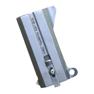 BOND ARMS BARREL .40SW 3 STAINLESS