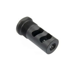 RAPID THREAD MOUNT 9MM