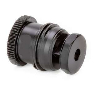 GRIFFIN DUAL-LOK EZ BRAKE 45CAL 3/4X24