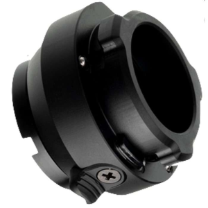 Stern Defense RAB-AD Mini Rapid Attach Buttstock Adapter