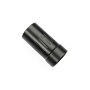 WILSON RT MB BLAST DIVERTER BLK