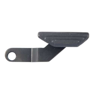 Springfield Armory XD MagLoc Extended Slide Release