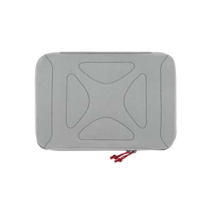 VERTX PACK ORGANIZER LARGE GRAY