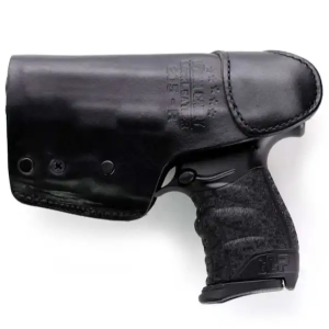 UC LOCKLEATHR IWB G43,P365XL,19