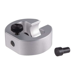 Sinclair International