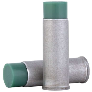CCI 45 Colt Bismuth Shotshell /20