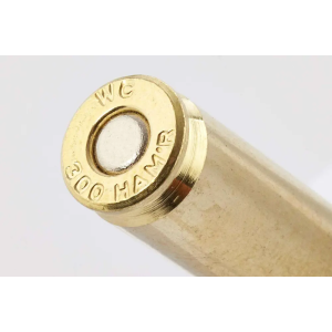 WILS A300hmr-135-hb 300ham'r 135g Bonded 20/10