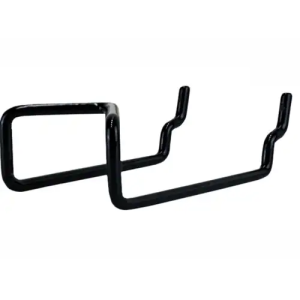 Pro-shot Vertical Long Gun Display 10 Pack