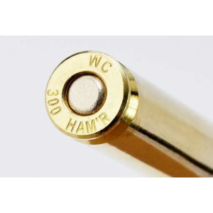 WILS A300hmr-130-hhc 300ham'r 130g Hot-core 20/10