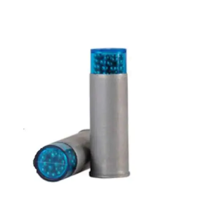 CCI 3718cc Big 4 Shotshell 44 Special Shotshell #4 Shot 10 Bx/ 20 Cs