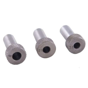 Forster Universal Sight Mounting Fixture & Components Kit