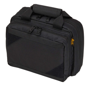 US PK MICRO MINI RANGE BLACK