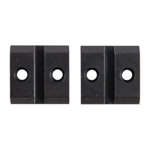 WARNE MAXIMA 2P BASE MATTE BRN BAR